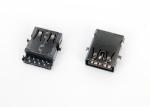 USB3.0 Female A TYPE, USB3.0 Connector,DIP, HULYN