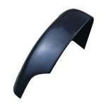 Womala 39854919 Right Side Mirror Cover for 2010-2013 XC60 Models
