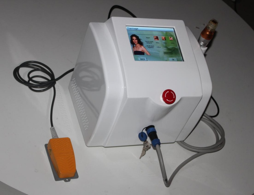 micro needle rf radio frequency.jpg