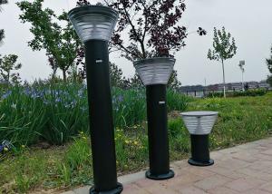 Wholesale Ip65 Outdoor 36w Waterproof Led Projector Light from china suppliers