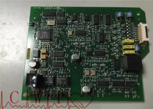 Wholesale GE Pro1000 Patient Monitor Parts , 3 Channel Ecg Board Replacement from china suppliers