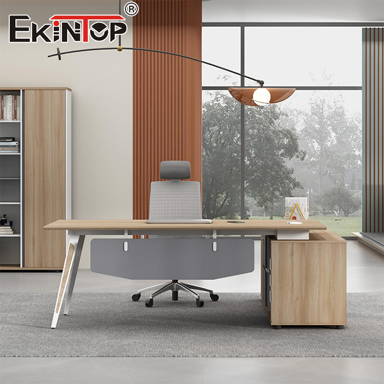 Office Desk