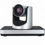 New 72.5 Wide Angle Camera Conference Speaker HD 1080P Video Conferencing