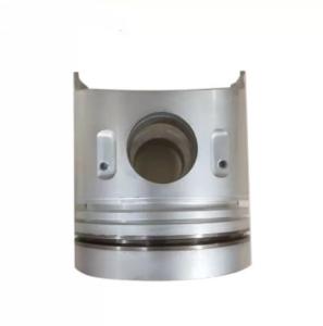 Wholesale ME014855 Diesel Engine Parts Piston Repair Kit 4D34 Liner ME012928 from china suppliers