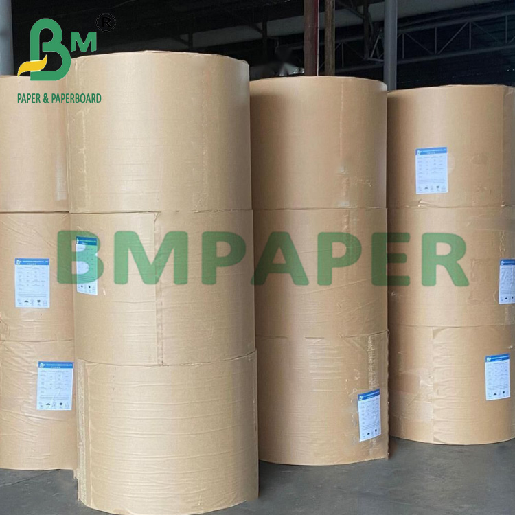 220gsm Cash Register Paper Thermal Synthetic Card With Hot  Melt Thermal