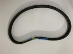 Lawn Mower Parts V Belt G1-3236310 Fits Toro Commercial Walk-Behind and