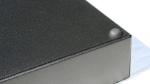 P3 / PC / HIT BOX Fighting Game Arcade Stick With 3M Cable