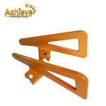 441540 441541 Concrete Mixing Paddle For Putzmeister