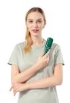 650nm Electric Comb For Hair Growth