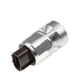 Wholesale Japanese Truck Parts Speed Sensor 3p 24V 8972565250 8-97256-525-0 8-97256525-0 for Isuzu Nkr77 600p 100p-Tc from china suppliers