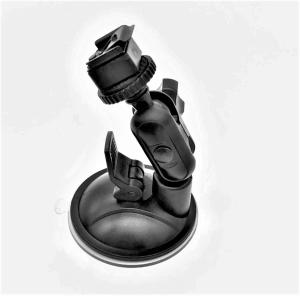 Wholesale 360 Degree Adjustable Body Camera Accessories Dash Cam Bracket from china suppliers