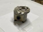 Construction Machinery Parts E320C E320B Gear Pump Pilot Pump Charge Pump 126