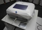 Factory offer CE approved 150W cosmetic beauty veins removal machines for sale