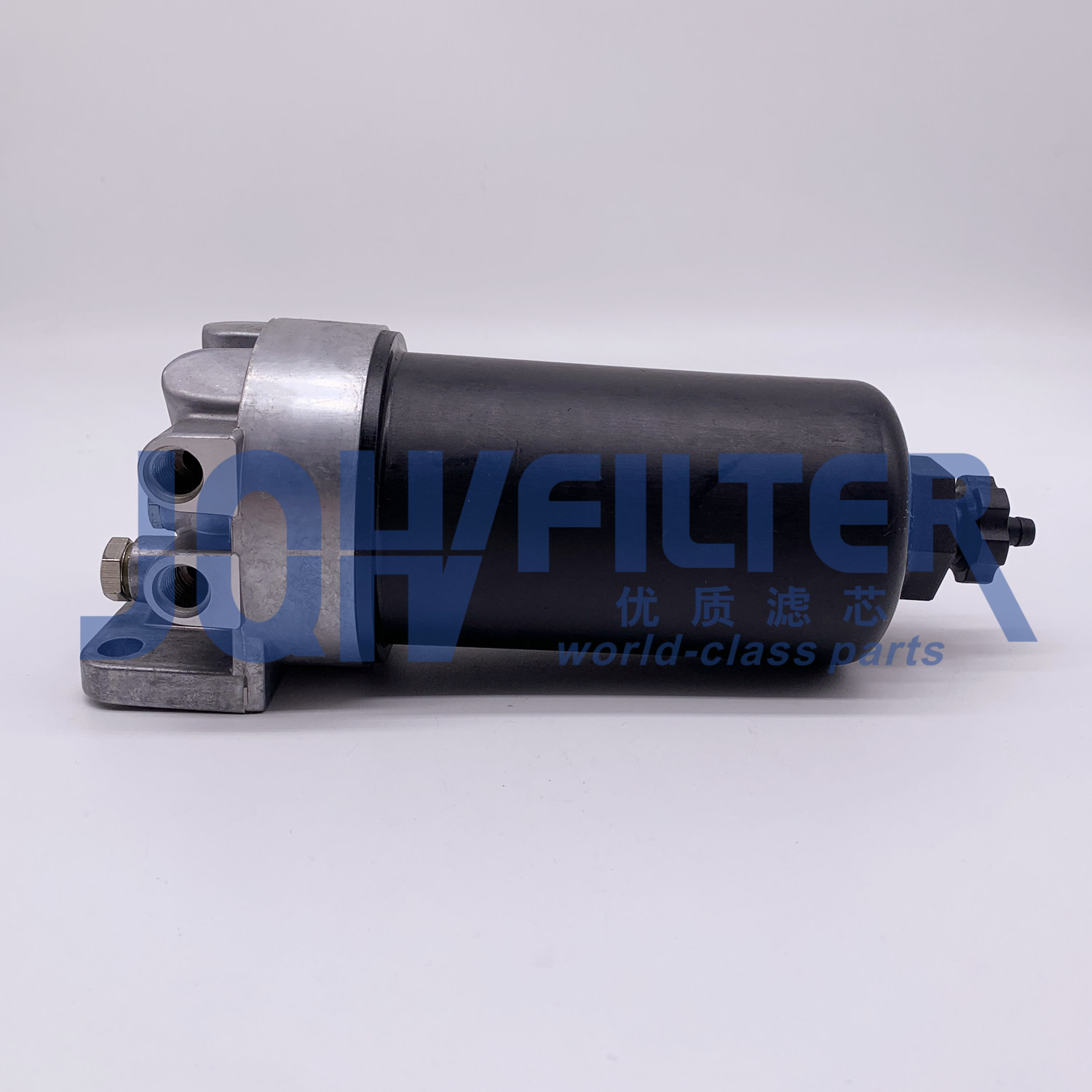 Fuel Filter 360-8960 Diesel Filter Element Assembly 360-8958 For E313D2L E313D2GC E320E E320DG2 E323D2L