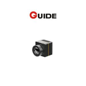 Wholesale Uncooled IR Radiometric Thermal Camera Core from china suppliers