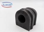 Auto Parts Stabilizer Bar Bushing For Hyundai Azera 54813-3S110