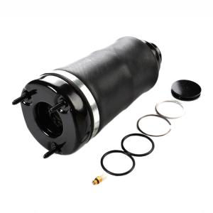 Wholesale W164 X164 Mercedes Benz Air Suspension Air Spring Front Left And Right 1643206013 from china suppliers