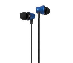 Wholesale Type-C Wired earphones For Sports Portable Light Stereo Earphones Gift from china suppliers