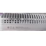 Huawei pRRU5931 02312GSP WD6MXAAEGCK0 for limpsite FDD-LTE pRRU5913 pRRU5918