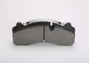 Wholesale Non Asbestos Organic Brake Pads High Performance Under Link Testing from china suppliers
