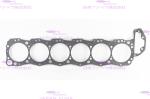 Engine Head Gasket HINO J08C 11115-2870