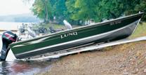 Wholesale Heavy duty tandem aluminum Boat Trailer 2015 from china suppliers