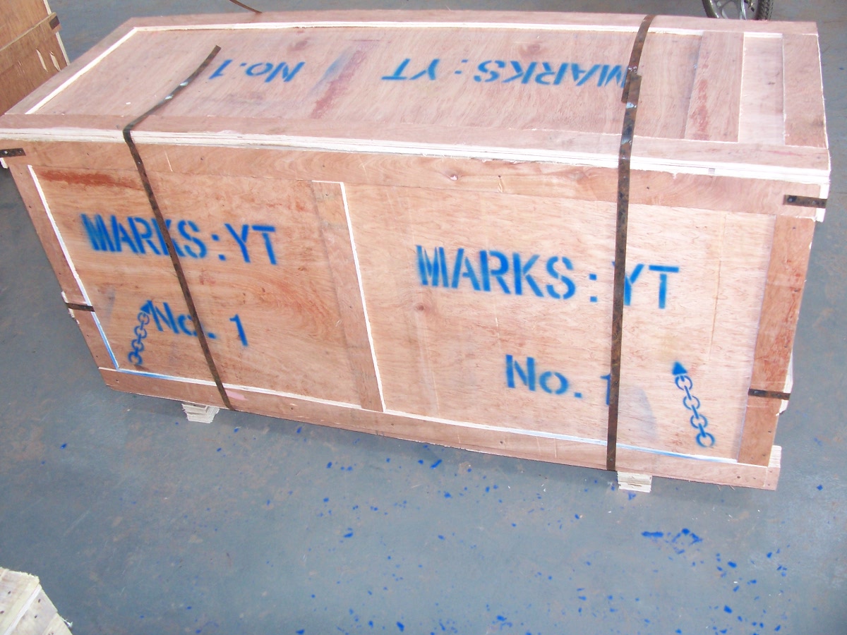 0.25T-20T Electric Wire Rope Hoist For Construction Moving Materials