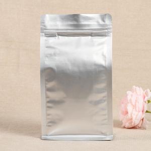 Wholesale AL Foil Melon Seeds 550g Doy Bag Packaging from china suppliers