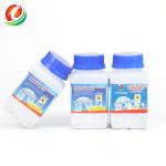 Manufacturers Wholesale Bioclean Septic Powder To Solve Drain And Toilet