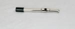 Student Flute Beginners Flute 16 Hole Concert School Flute 2 Year ... Profession