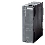 6ES7153-2BA82-0XB0 Siemens One year warranty