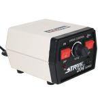 65W Table Top Grinder Polisher Drill With 102L Electric Micro Motor 35000rpm