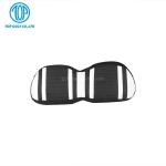 S-oo12 Golf Cart Back Seat Cushion Suitable For Ds Ezgo Txt Rxv Car