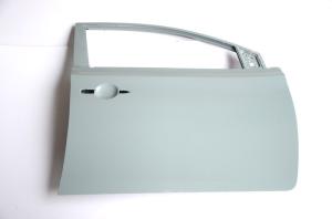 Wholesale Nissan Sentra B17 2013-Present Front Car Door and Rear Car Door from china suppliers