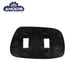 87931-52320 87961-2A470 Toyota Mirror Parts Corolla 2004-2007 Mirror Lens