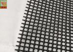5 Mm * 3 Mm HDPE 700GSM Extruded Plastic Netting