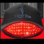 FDA Laser Hair Regrowth Helmet 650nm 405mW Anti Hair Removal