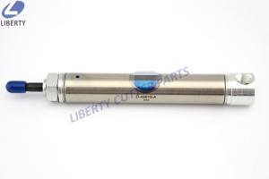 Wholesale Cutter GT5250 Parts 54896001 Air Cylinder BIMBA D-48615-A Suitable For from china suppliers