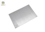 3-10mm Thickness Magnesium Alloy Plate AZ91D AZ80 Magnesium Tooling Plate