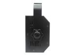 132 pcs 0.2W SMD 5050 LED Strobe Light / Stage Equipment 5600K Sound Activated