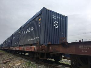 Wholesale Light Weight PVC Truck Cover , High Strength Heavy Duty Truck Tarps from china suppliers