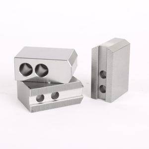 Wholesale SOFT JAWS FOR HOWA CHUCK from china suppliers