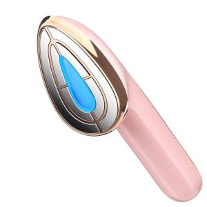 Wholesale New product ideas 2023 trends facial treatment galvanic EMS facial beauty tool RF facial tightening from china suppliers