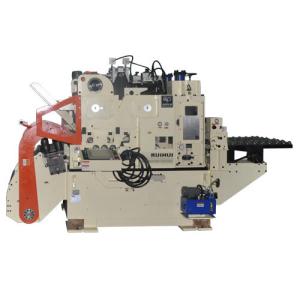 Wholesale Stamping Steel Plate Straightening Machine Rotary Wire Leveler Decoiler Feeder Machine from china suppliers