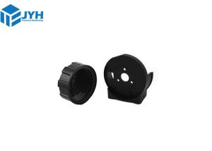 Wholesale JYH Rapid Prototyping Vacuum Casting Custom Polyurethane Parts For Aviation from china suppliers