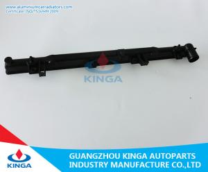 Wholesale Replacement radiator end tank for SUBARU LEGACY EJ25'03-MT J-22002A Bottom Tank from china suppliers