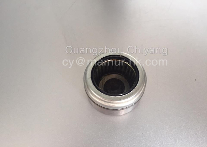 ISUZU NPR NQR NNR Universal Joint 8-98020789-0 ISUZU Chassis Parts