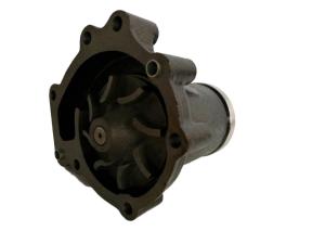Wholesale 8-98038845-0 SUMITOMO 4HK1 Oil pump from china suppliers