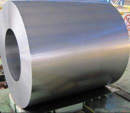 Wholesale Inox 430 201 Stainless Steel Coils DIN BA Finished from china suppliers