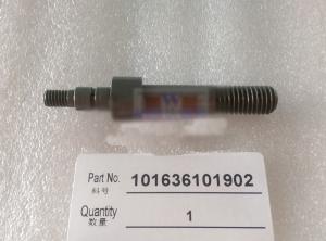 Wholesale AI AVB Accessories Panasonic Spare Parts 101636101902 636101902 101636101904 from china suppliers